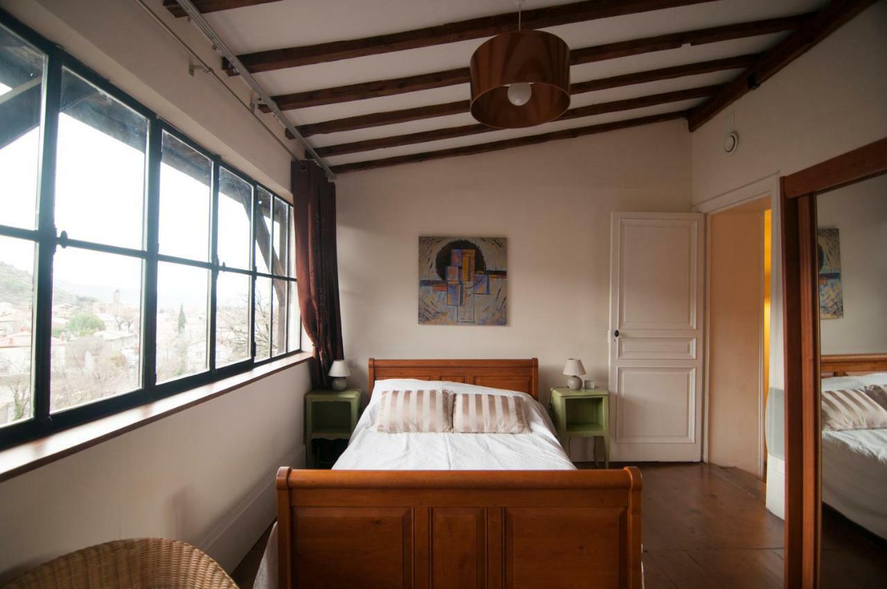 Appartements Ria Sirach Εξωτερικό φωτογραφία