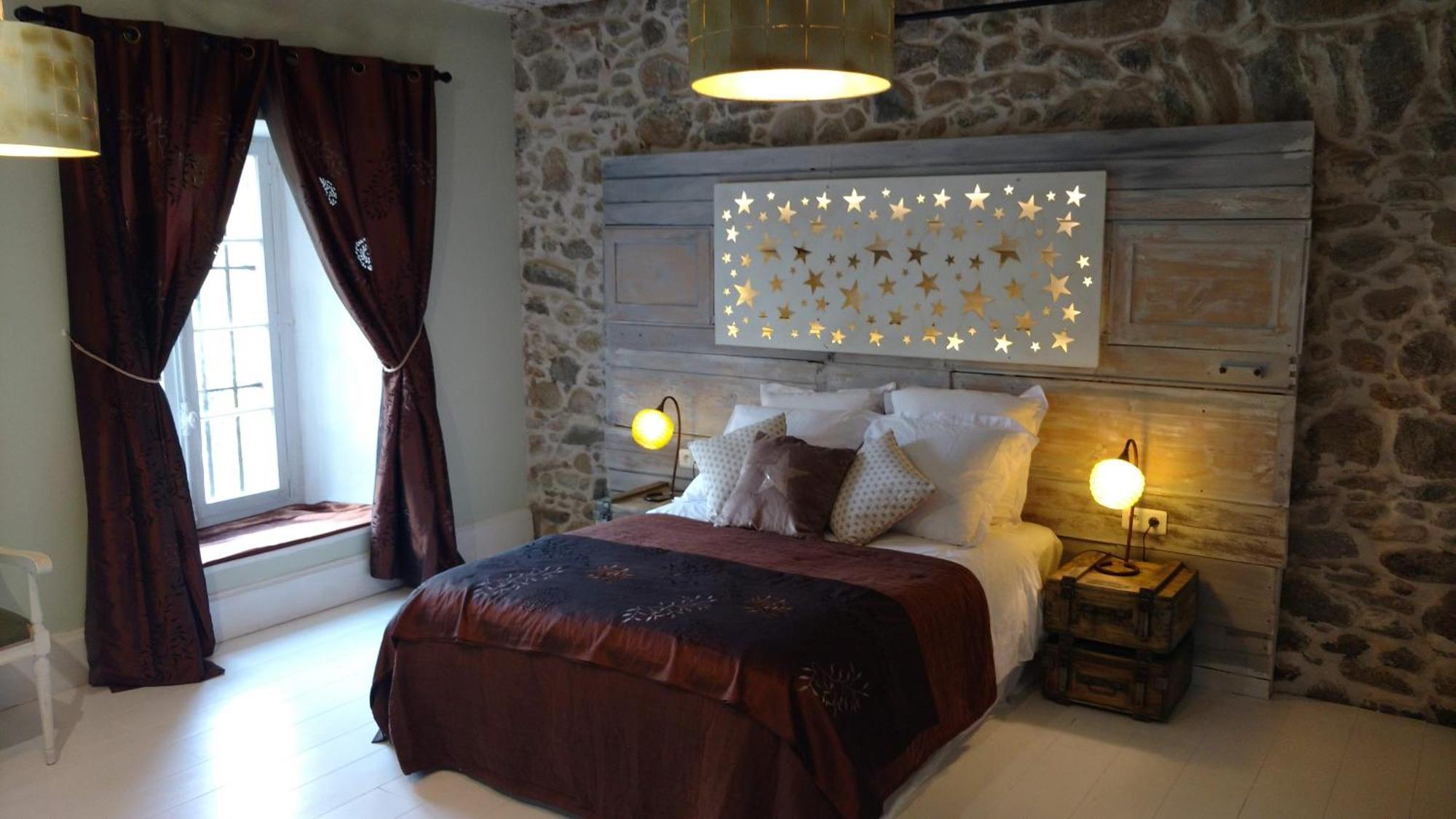Appartements Ria Sirach Εξωτερικό φωτογραφία